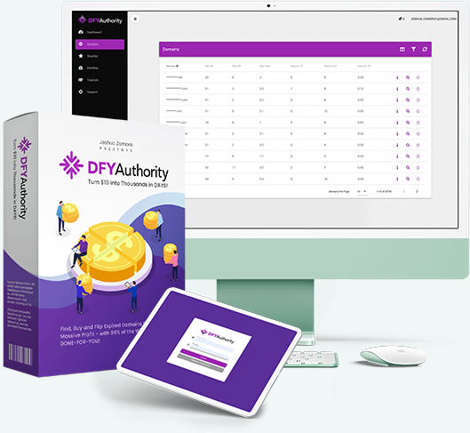 dfy-authority-special