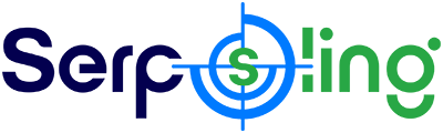 logo-02