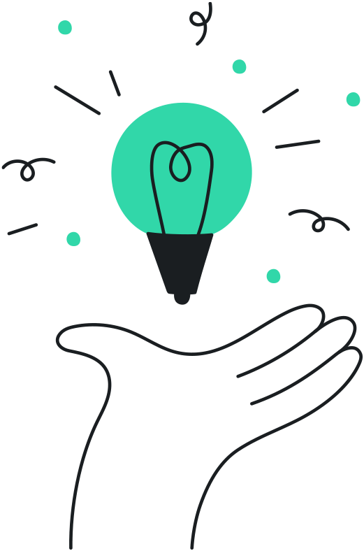 Ren logo