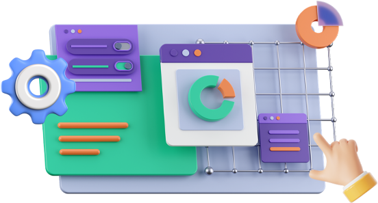 DFYS7-FE-106-Image-66