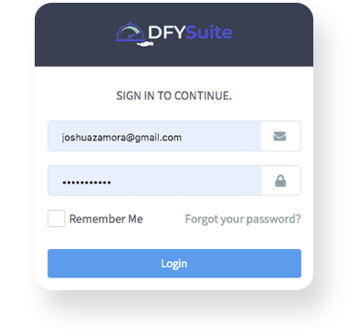 DFYS7-FE-53-Image-29