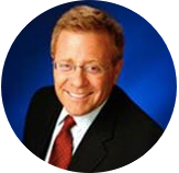 Todd Gross