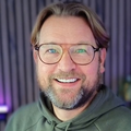 Tim Verdouw